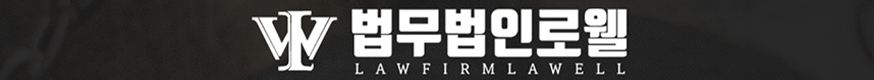 광고C