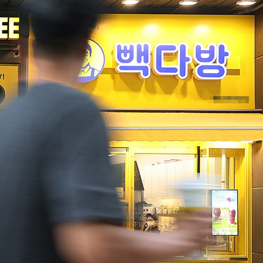 ㄴ.jpg