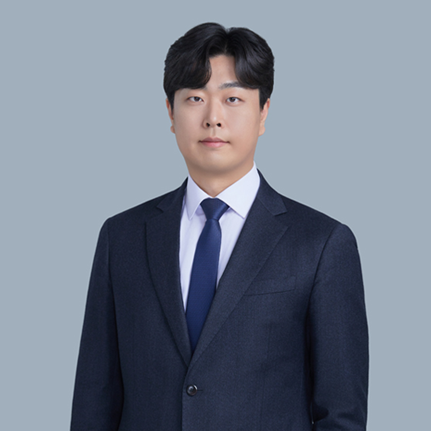 제목 없음-2.png