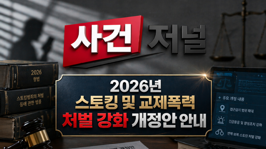 제목 없음-1.jpg