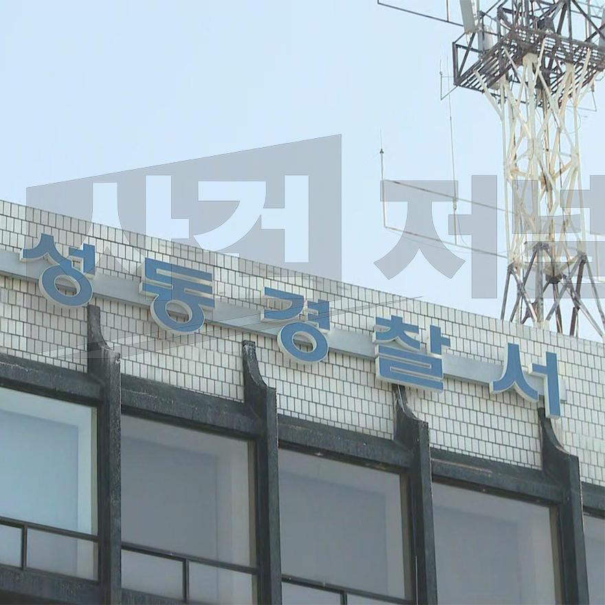 제목 없음-1.jpg