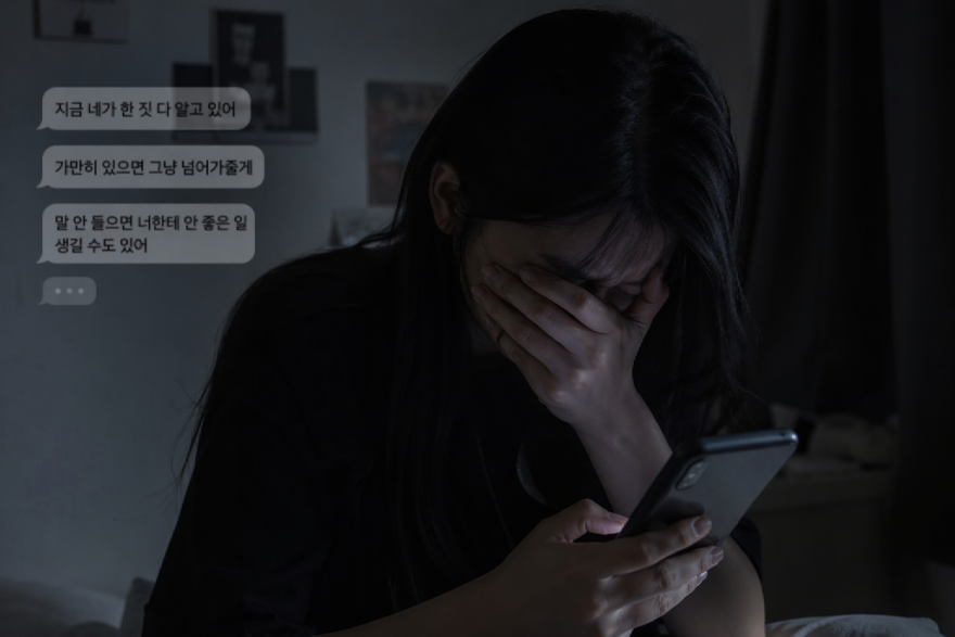 8b7f0768-c0d9-400c-8f82-10f3fd4564c5.png