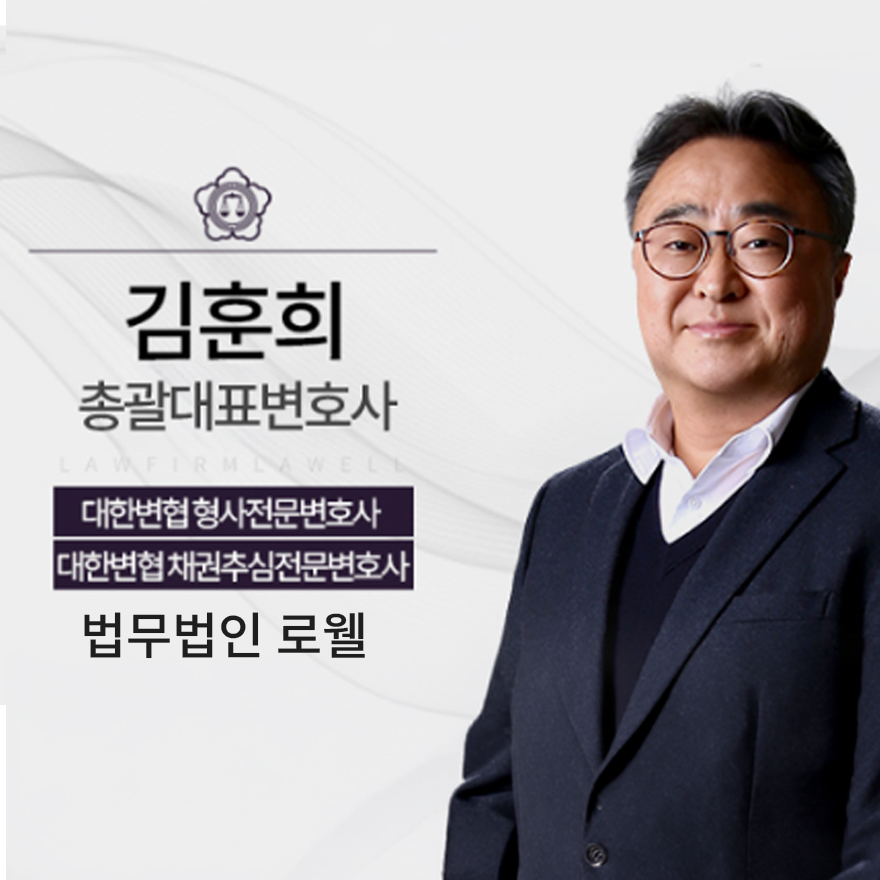KakaoTalk_20260414_100240554.jpg
