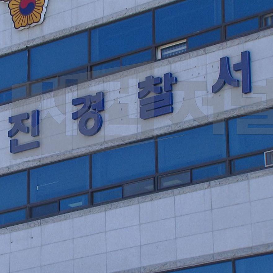 제목 없음-1.jpg