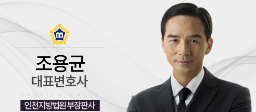 스크린샷 2026-04-12 115728.png