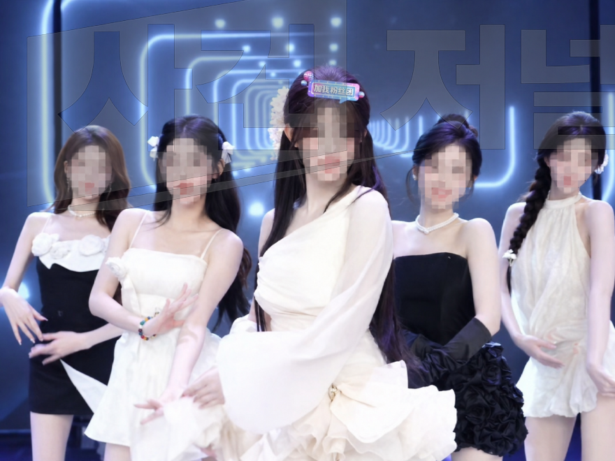 412046f1-bbd9-4cc3-a2fb-3cafd041e336.png