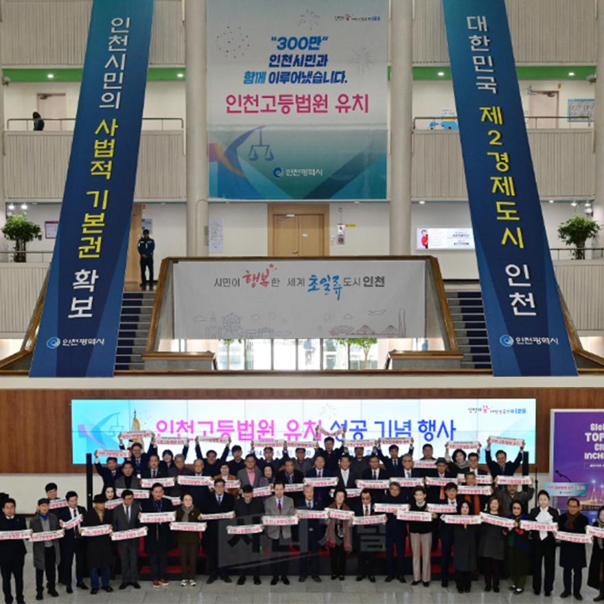 제목 없음-1.jpg