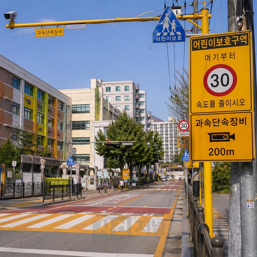 제목 없음-1.jpg