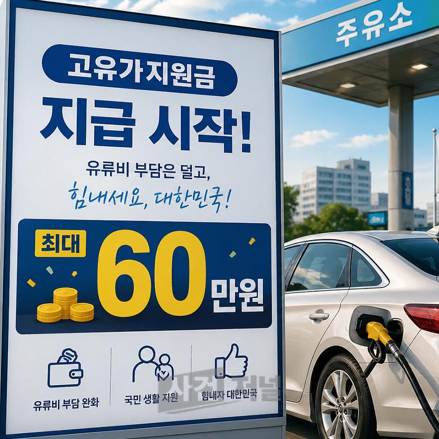 제목 없음-1.jpg