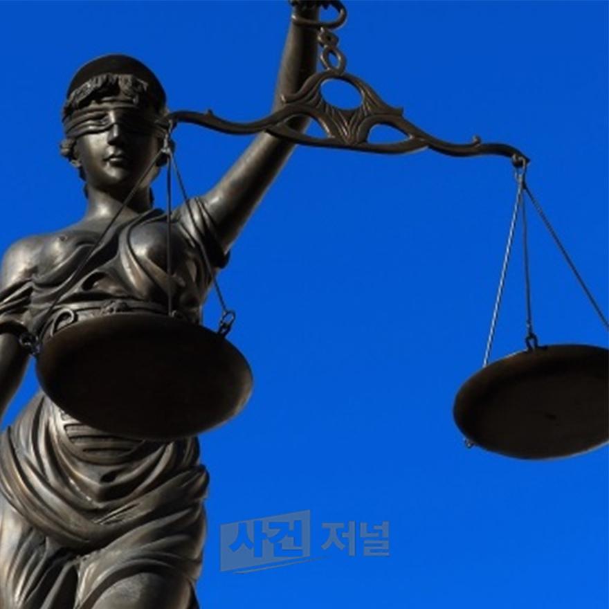 제목 없음-1.jpg