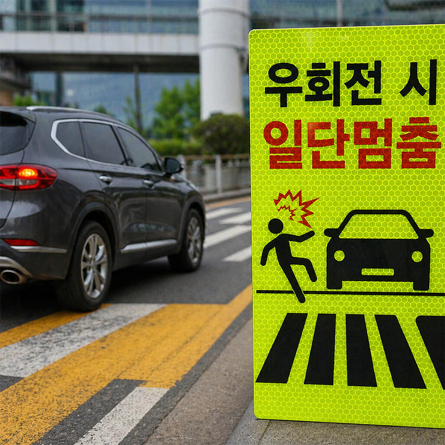 제목 없음-1.jpg