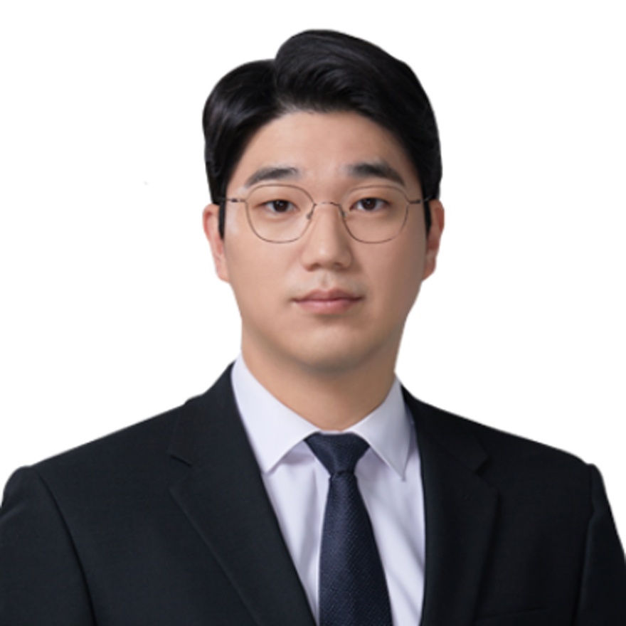제목 없음-1.jpg