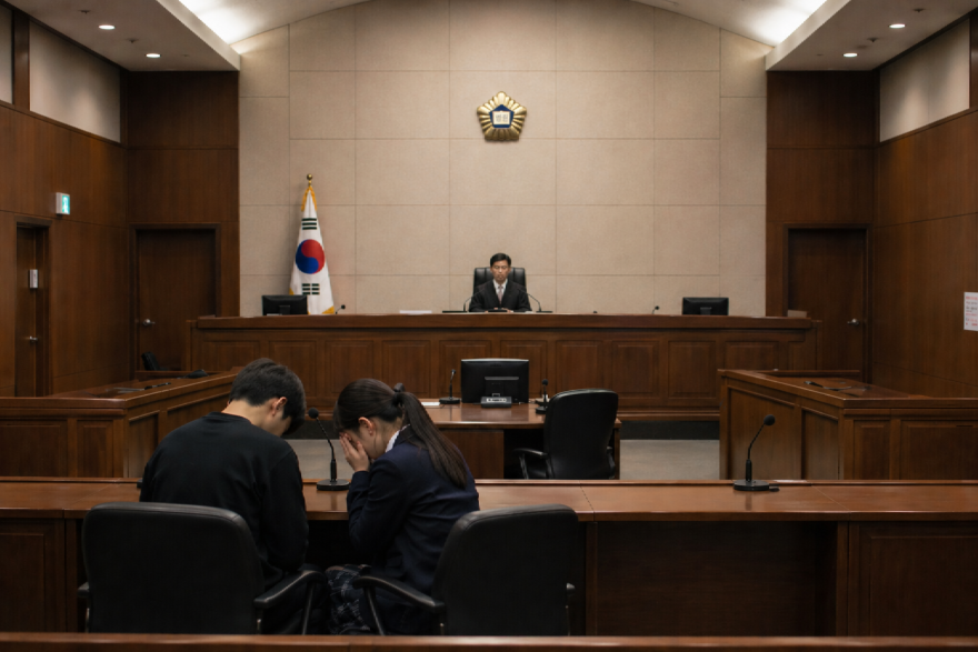 ChatGPT Image 2026년 4월 28일 오후 02_33_03.png