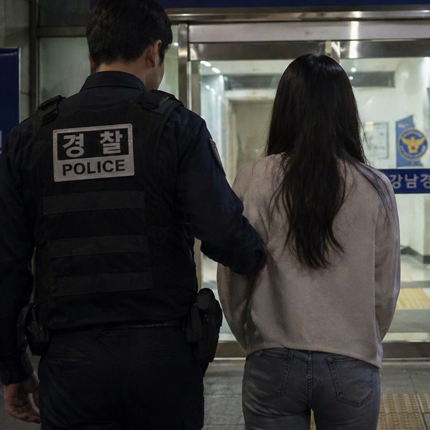 제목 없음-1.jpg
