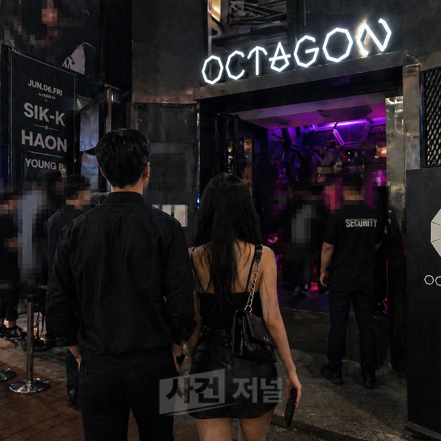 제목 없음-1.jpg
