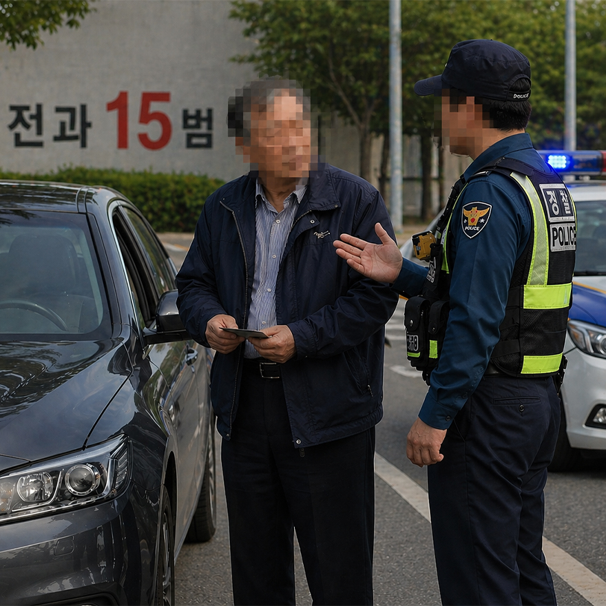 제목 없음-1.jpg