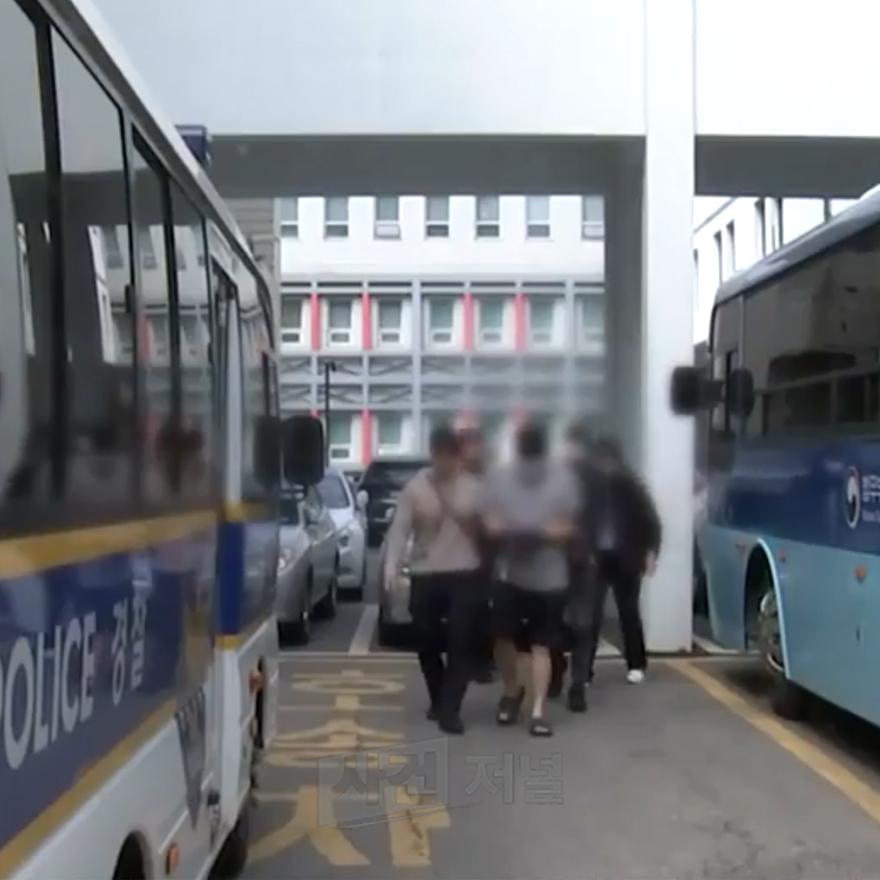제목 없음-1.jpg