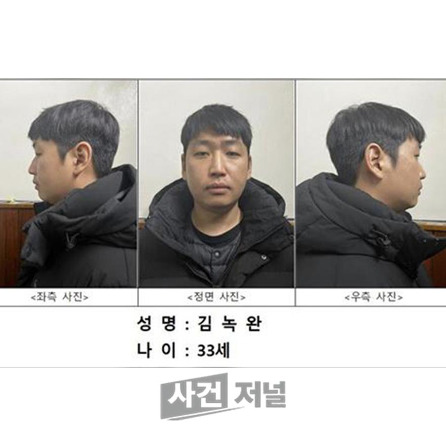 제목 없음-1.jpg