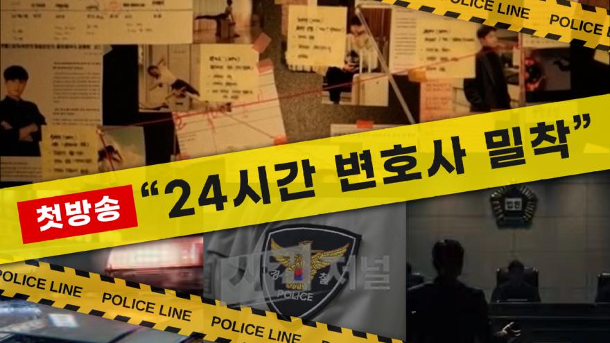 KakaoTalk_20260427_154242877_01.jpg