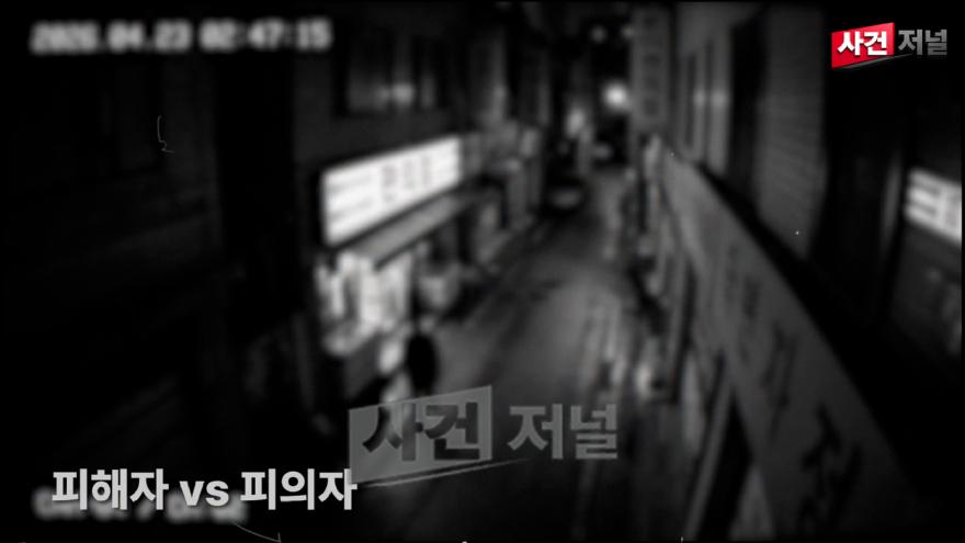 스틸컷 (3).jpg