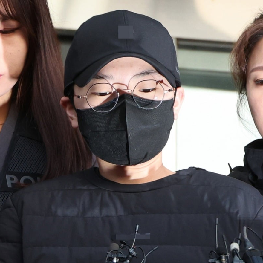 제목 없음-1.png