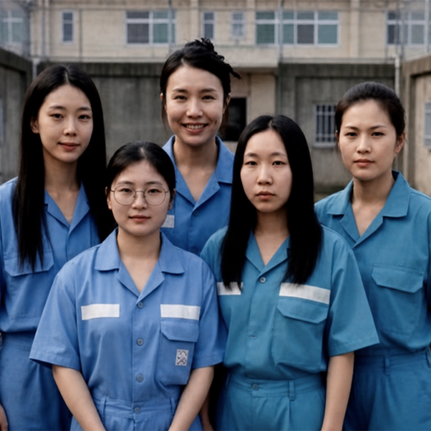 제목 없음-1.png