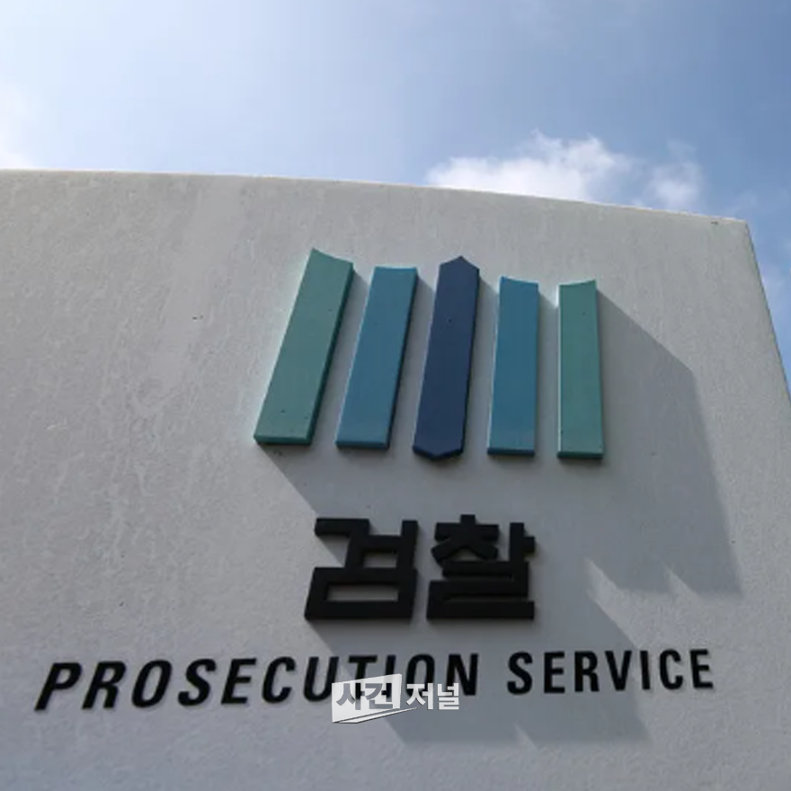 제목 없음-1.png