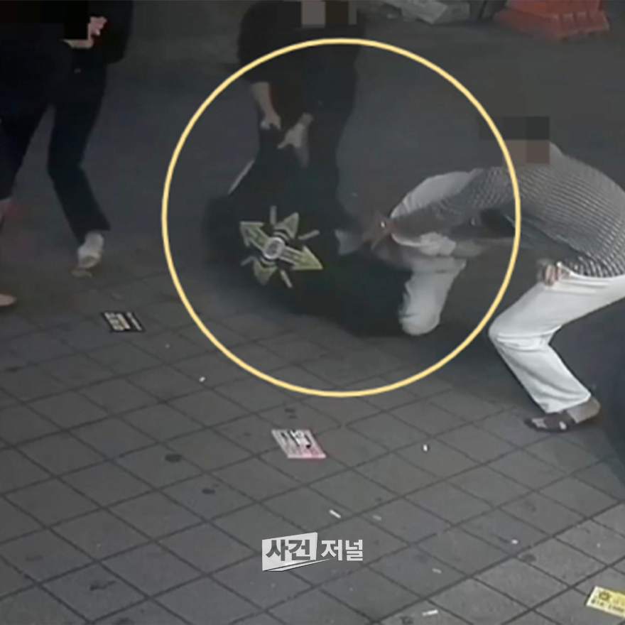 제목 없음-1.png