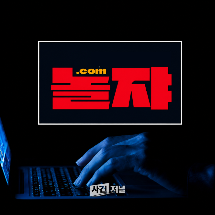 0fea49f2-af69-4ef5-ba93-655bf2b44193.png