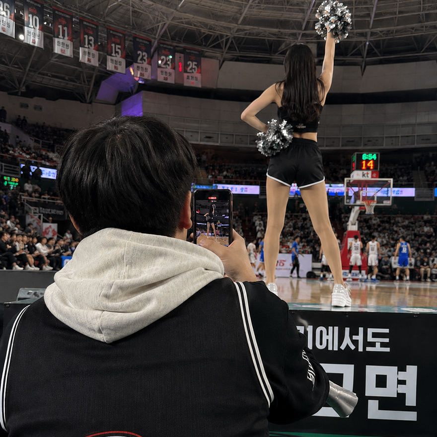 제목 없음-1.png