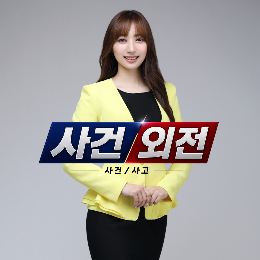 썸네일 (1).jpg