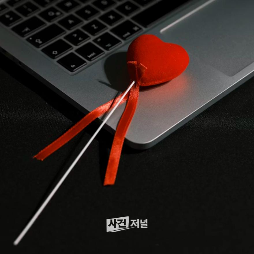 제목 없음-1.jpg