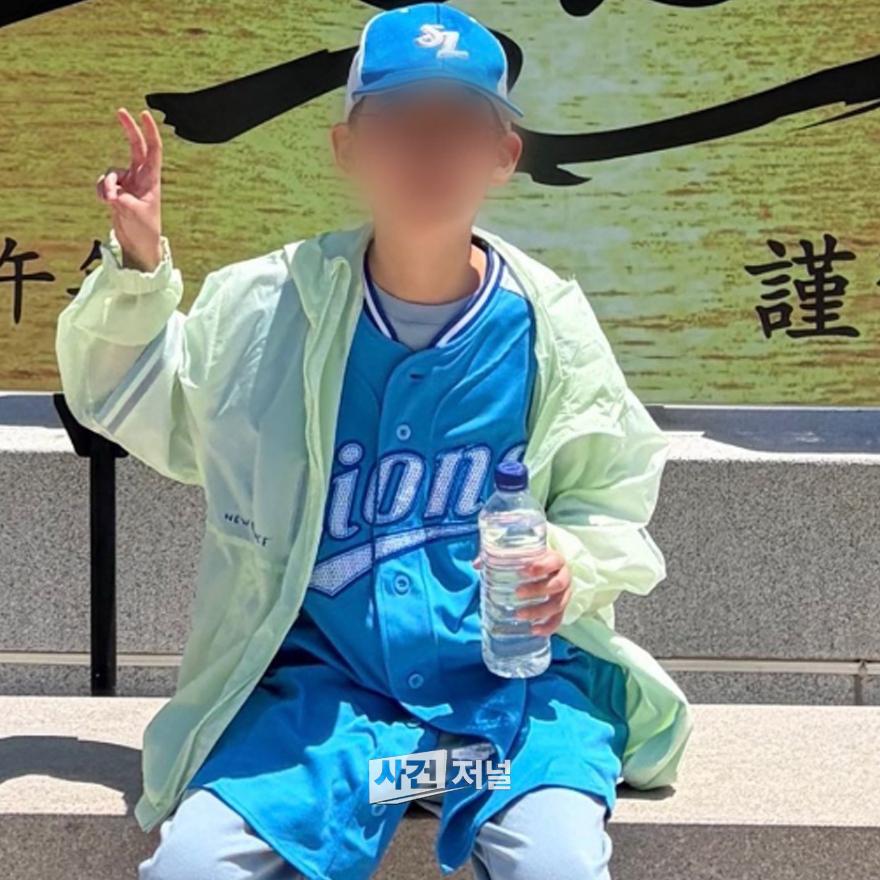 제목 없음-1.jpg