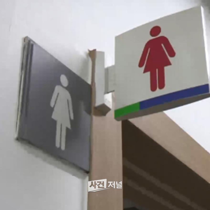 제목 없음-1.jpg