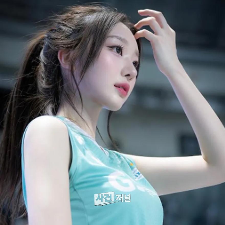 제목 없음-1.jpg