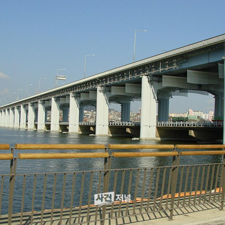 제목 없음-1.jpg