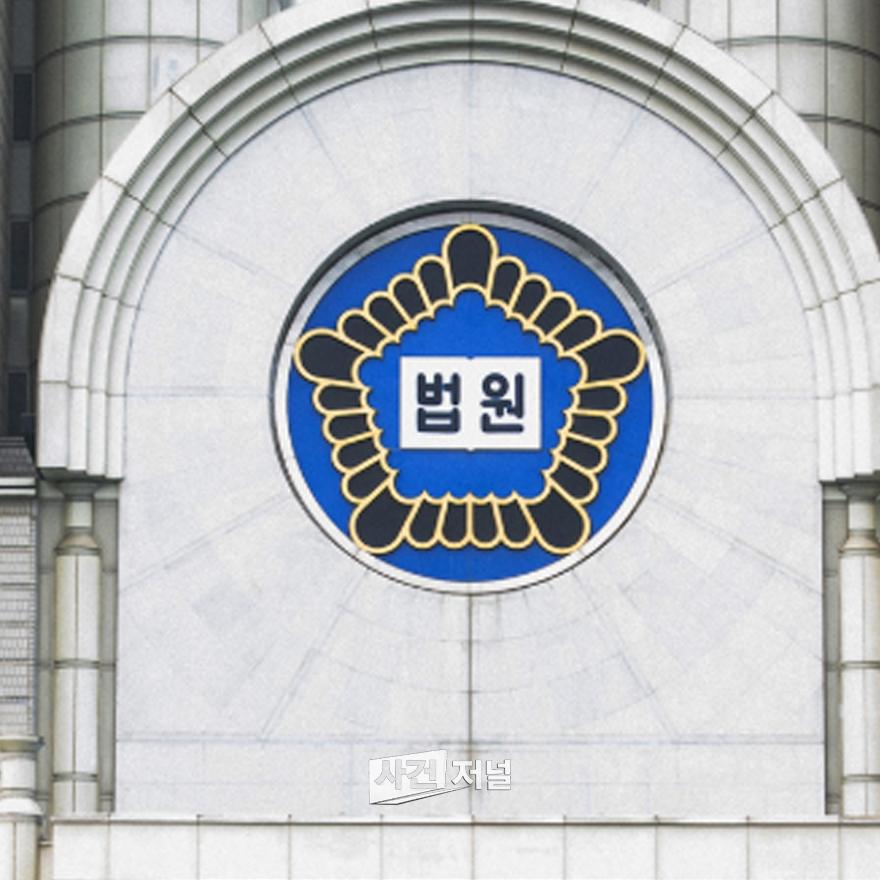 제목 없음-1.jpg