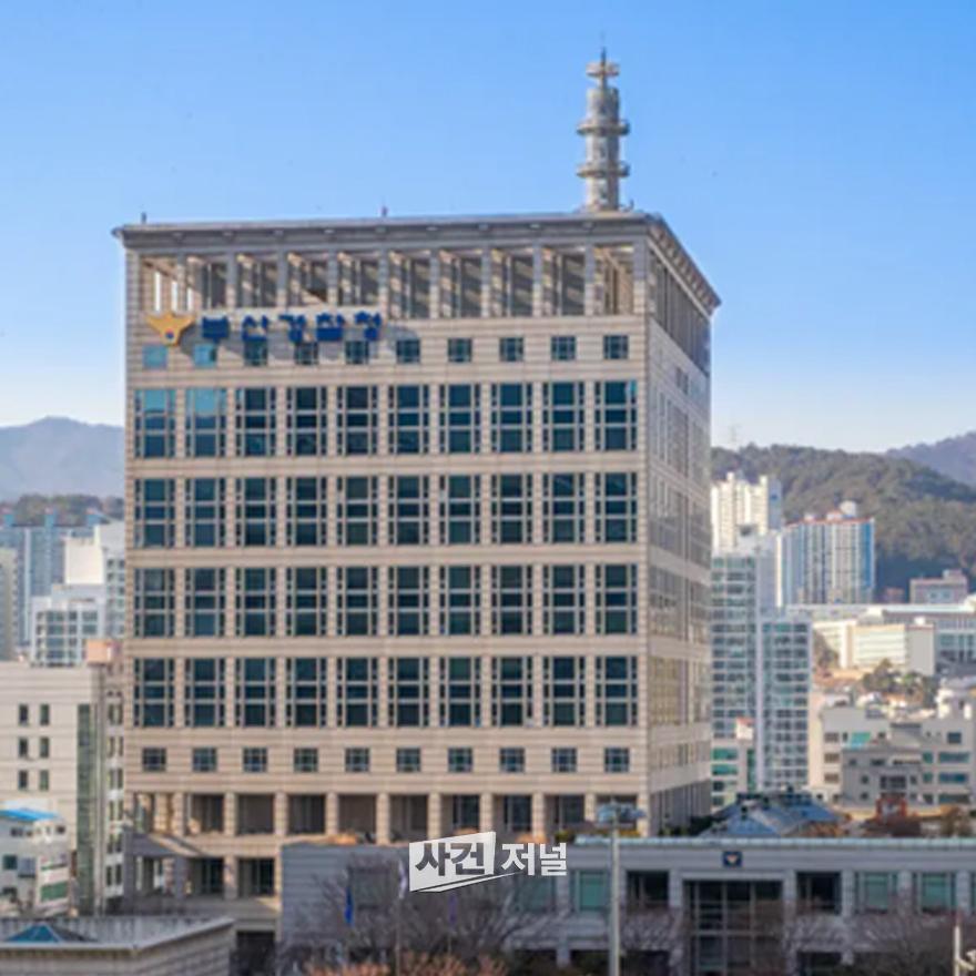 제목 없음0000.jpg