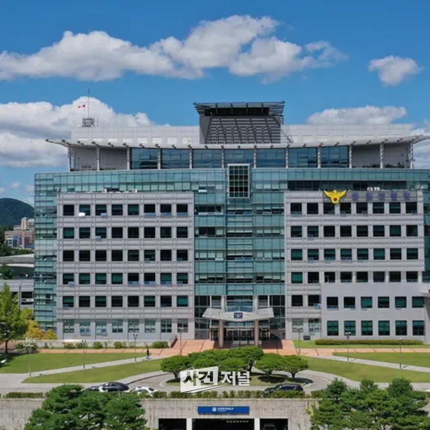 제목 없음-1.jpg