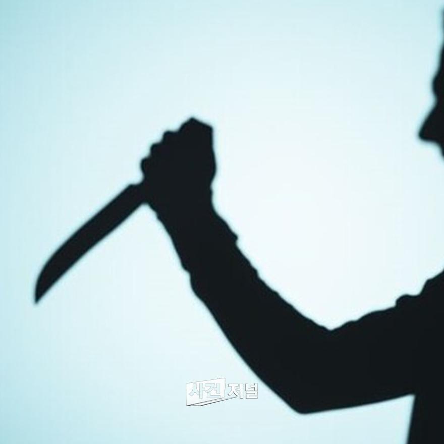 제목 없음-1.jpg