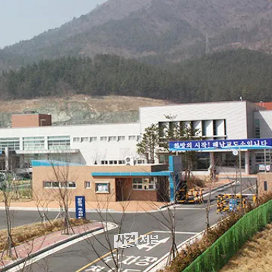 제목 없음-000.jpg