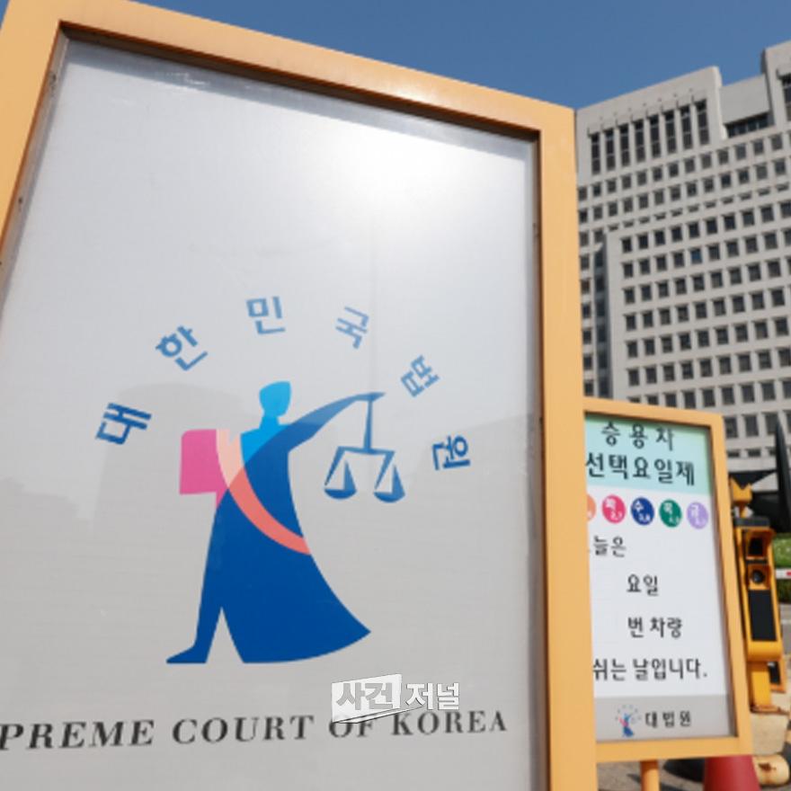 제목 없음-000.jpg