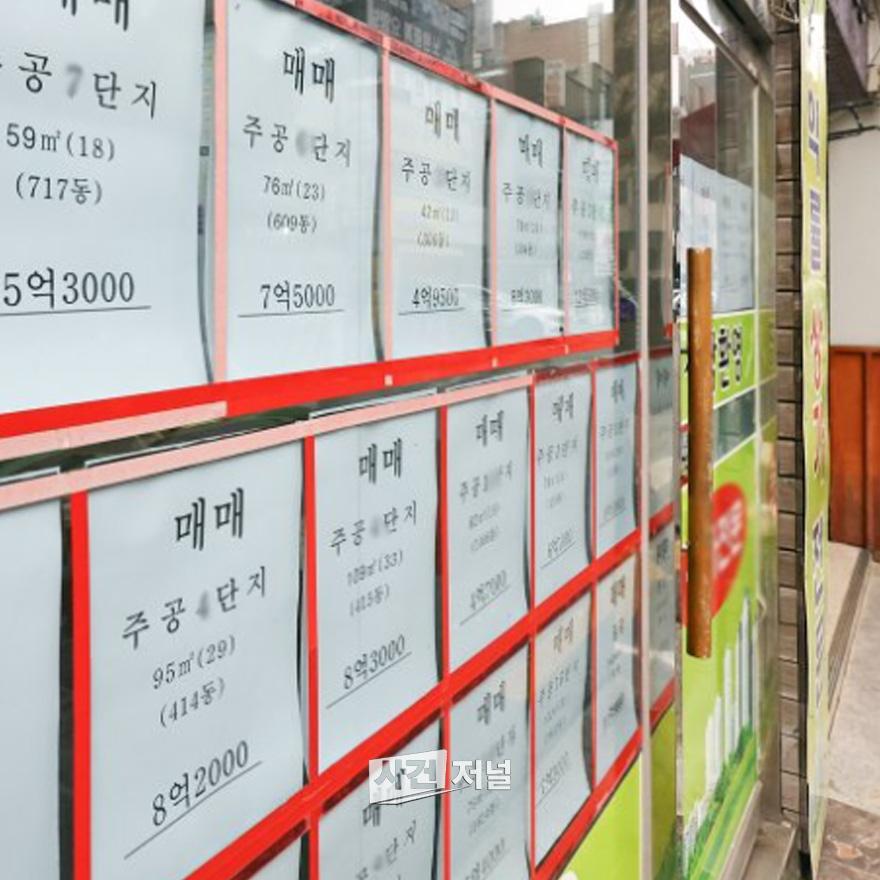 제목 없음-000.jpg
