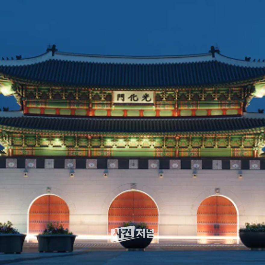제목 없음-000.jpg