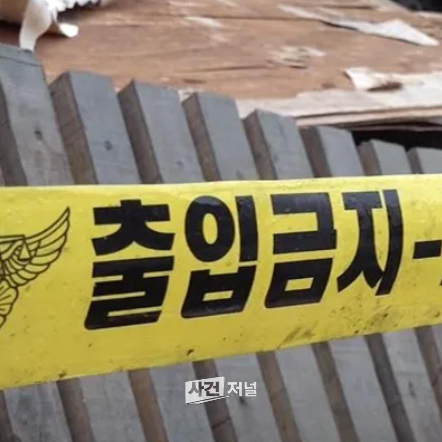 제목 없음-000.jpg