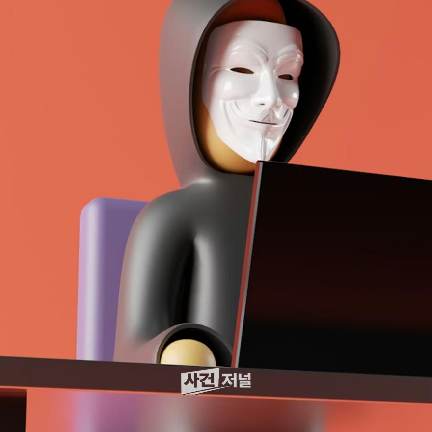 제목 없음-000.jpg
