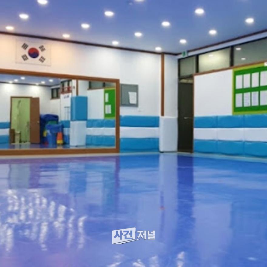 제목 없음-000.jpg