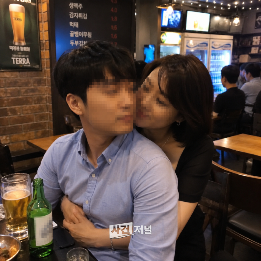 5461360f-1f9c-4194-8a53-dd1c38472083.png