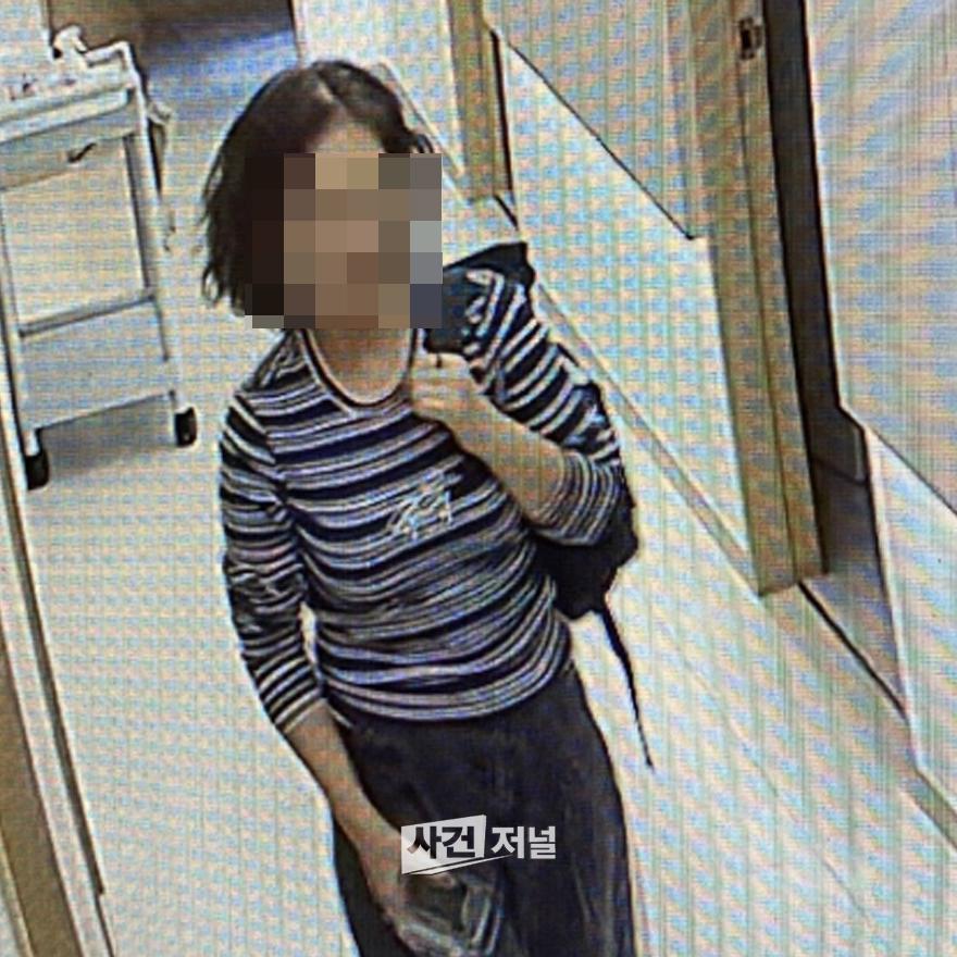 기사_01.jpg
