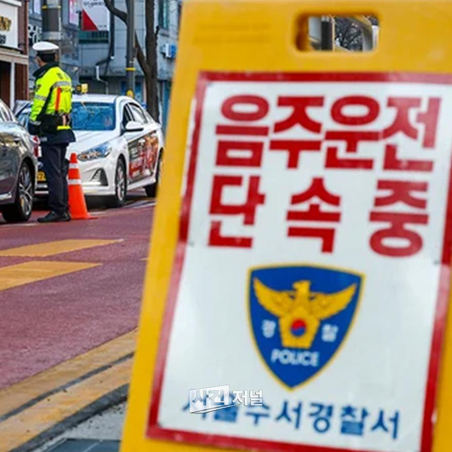 기사_01.jpg